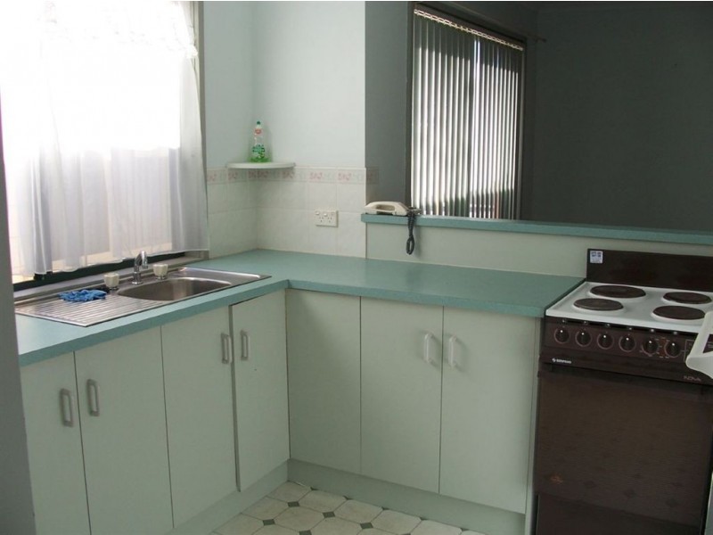 3/8 Church Street, Wallaroo SA 5556