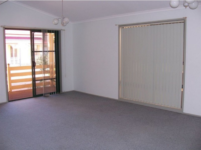 3/8 Church Street, Wallaroo SA 5556