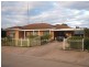 4 East Terrace, Kadina SA 5554