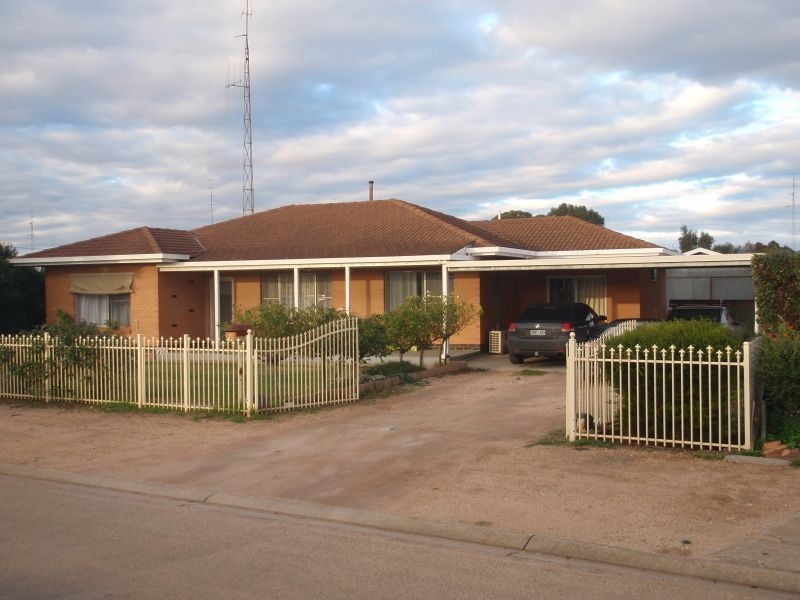 4 East Terrace, Kadina SA 5554