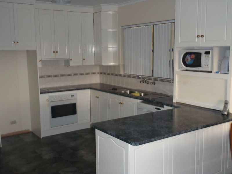 4 East Terrace, Kadina SA 5554