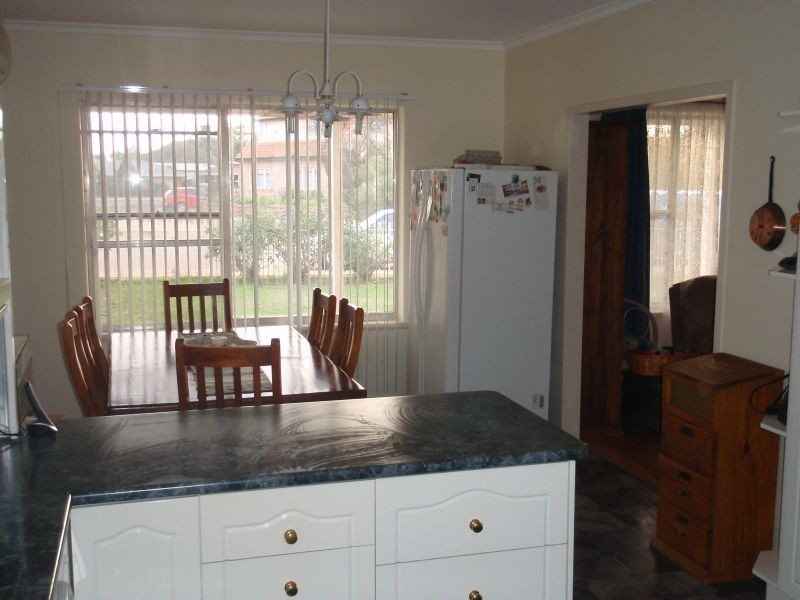 4 East Terrace, Kadina SA 5554