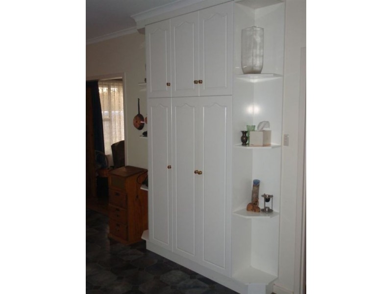 4 East Terrace, Kadina SA 5554