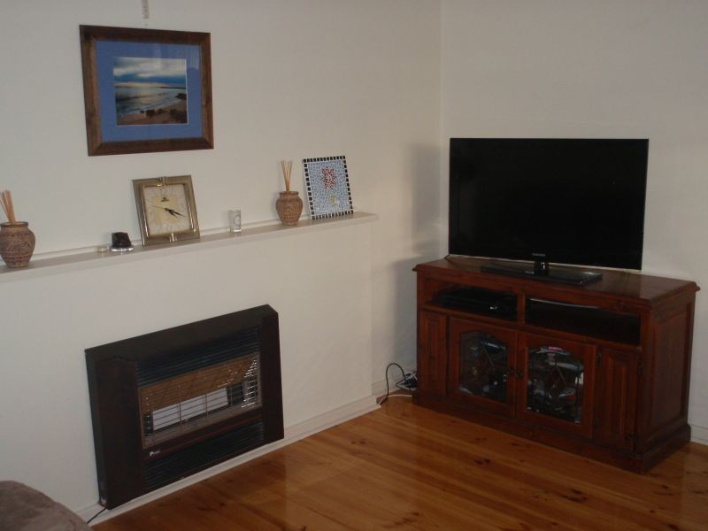 4 East Terrace, Kadina SA 5554