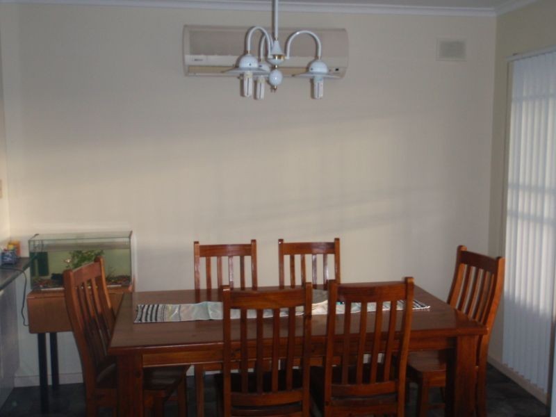 4 East Terrace, Kadina SA 5554