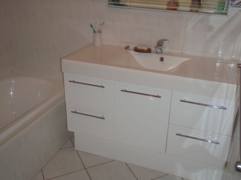 4 East Terrace, Kadina SA 5554