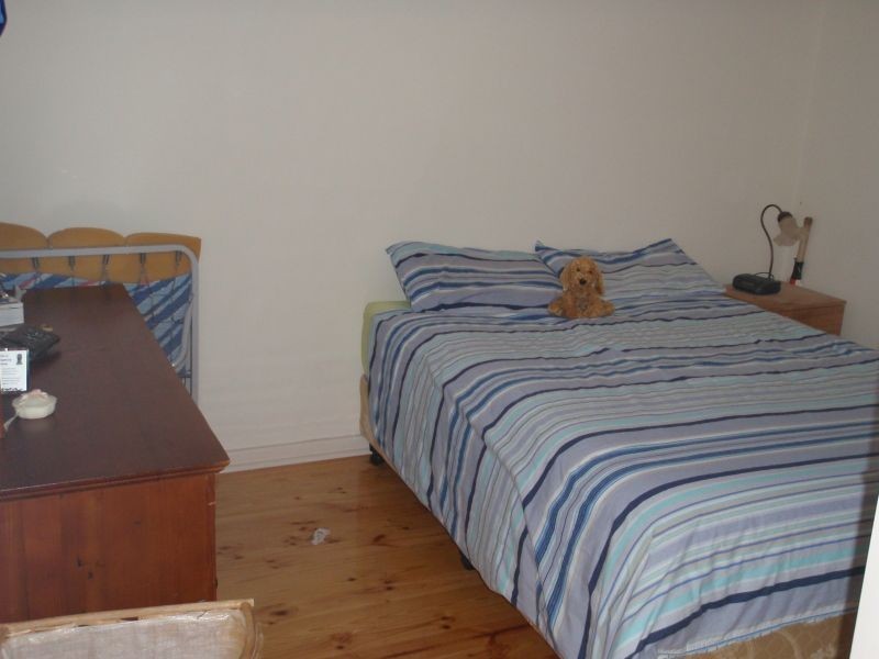 4 East Terrace, Kadina SA 5554