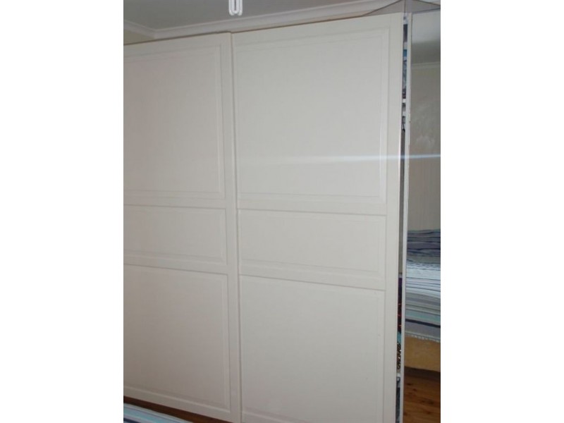 4 East Terrace, Kadina SA 5554