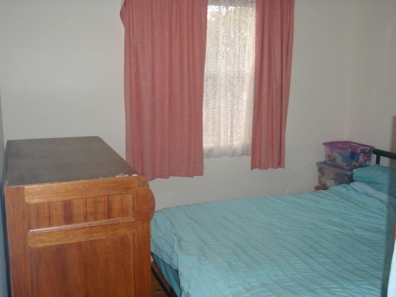 4 East Terrace, Kadina SA 5554