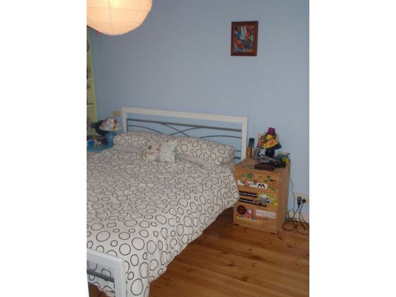 4 East Terrace, Kadina SA 5554