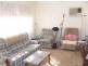 36 Lindsay Terrace, Kadina SA 5554