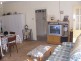36 Lindsay Terrace, Kadina SA 5554