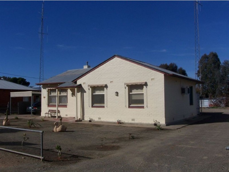 36 Lindsay Terrace, Kadina SA 5554