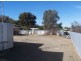 36 Lindsay Terrace, Kadina SA 5554