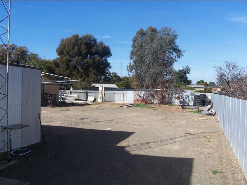 36 Lindsay Terrace, Kadina SA 5554