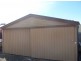 36 Lindsay Terrace, Kadina SA 5554