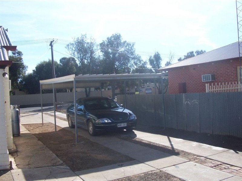 36 Lindsay Terrace, Kadina SA 5554
