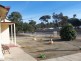 36 Lindsay Terrace, Kadina SA 5554