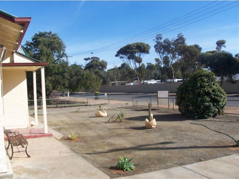 36 Lindsay Terrace, Kadina SA 5554