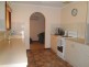 48 Drain Road, Kadina SA 5554