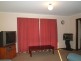 48 Drain Road, Kadina SA 5554