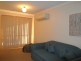 48 Drain Road, Kadina SA 5554