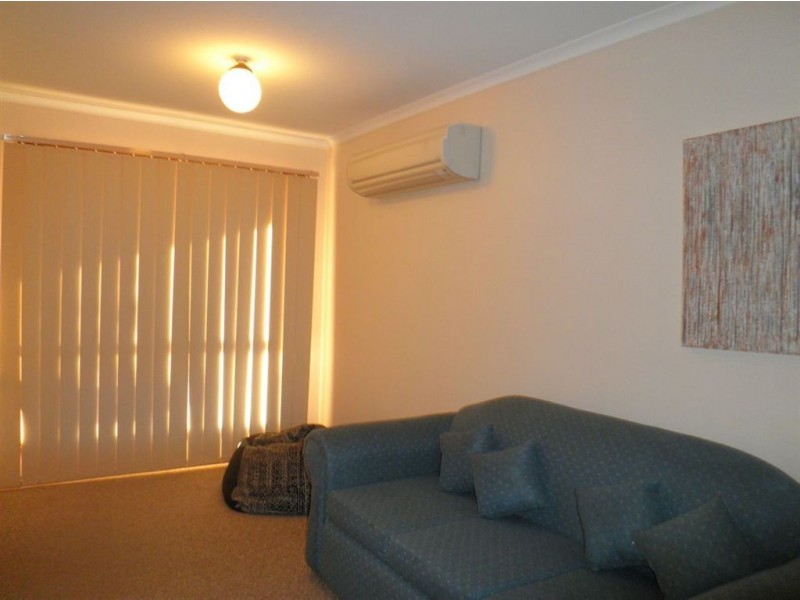 48 Drain Road, Kadina SA 5554
