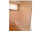 48 Drain Road, Kadina SA 5554
