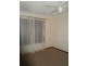 48 Drain Road, Kadina SA 5554