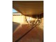 48 Drain Road, Kadina SA 5554
