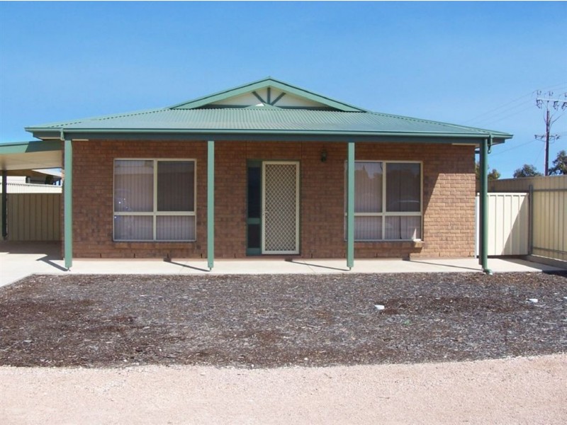 33A Evans Road, Wallaroo SA 5556