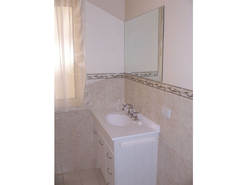 33A Evans Road, Wallaroo SA 5556