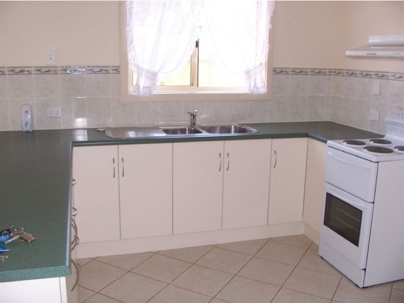 33A Evans Road, Wallaroo SA 5556