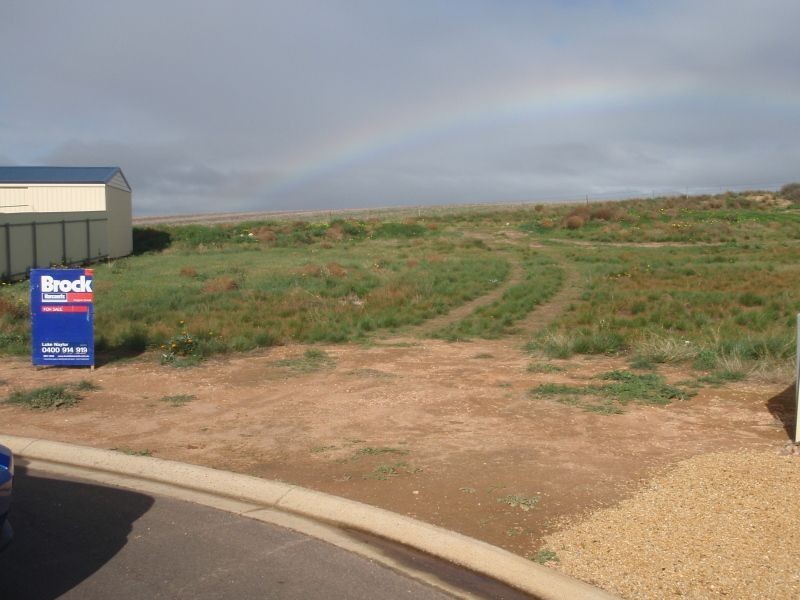 32 Hicks Street, Port Hughes SA 5558