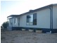 42 Main Street, Balgowan SA 5573