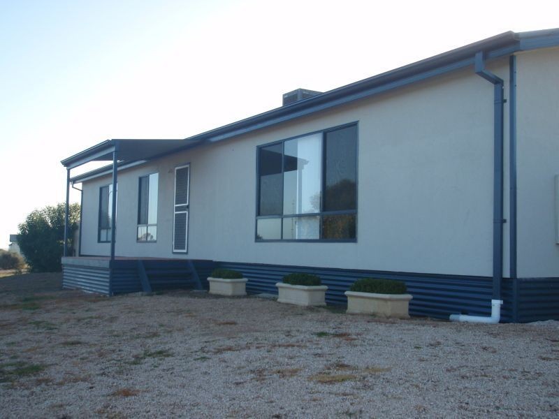 42 Main Street, Balgowan SA 5573