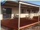 42 Main Street, Balgowan SA 5573
