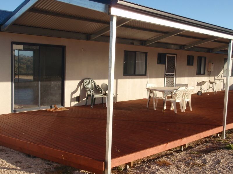 42 Main Street, Balgowan SA 5573