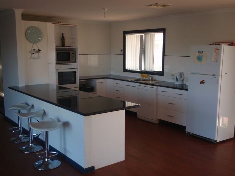 42 Main Street, Balgowan SA 5573