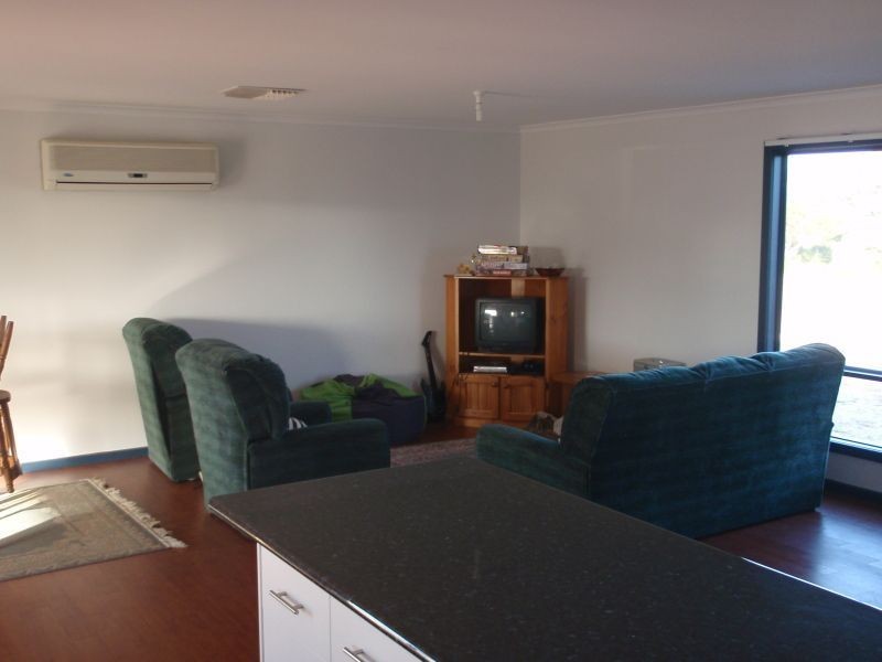 42 Main Street, Balgowan SA 5573