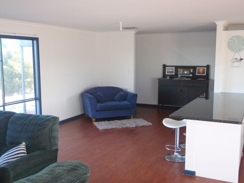 42 Main Street, Balgowan SA 5573
