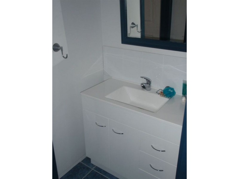 42 Main Street, Balgowan SA 5573