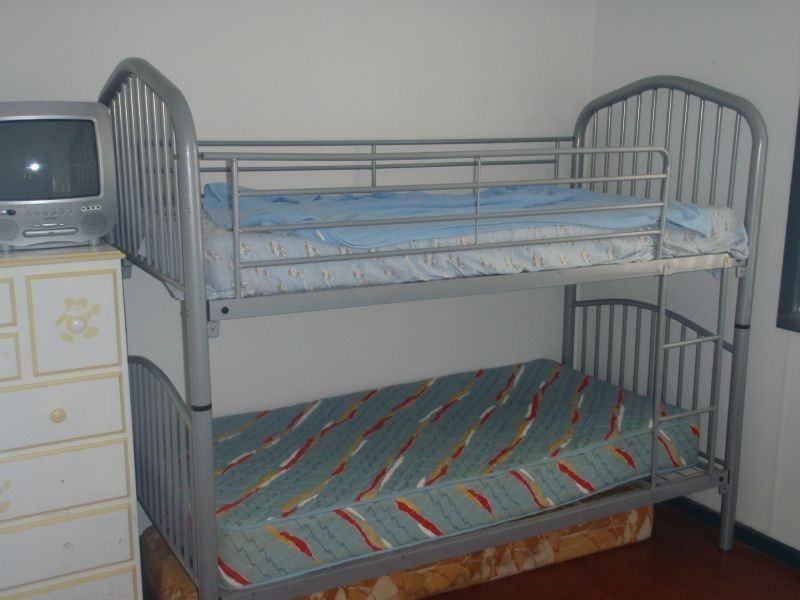 42 Main Street, Balgowan SA 5573