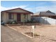 19 Hoare Crescent, Kadina SA 5554