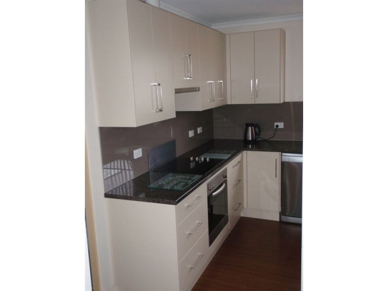 19 Hoare Crescent, Kadina SA 5554