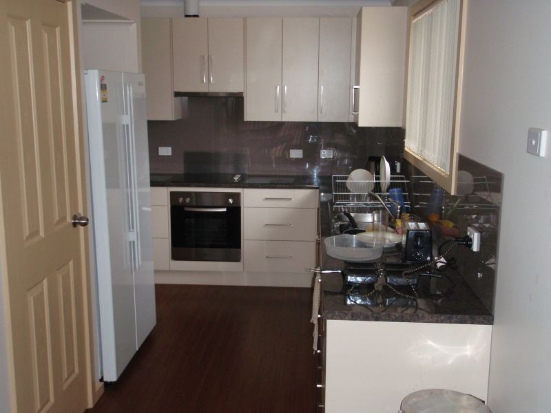 19 Hoare Crescent, Kadina SA 5554