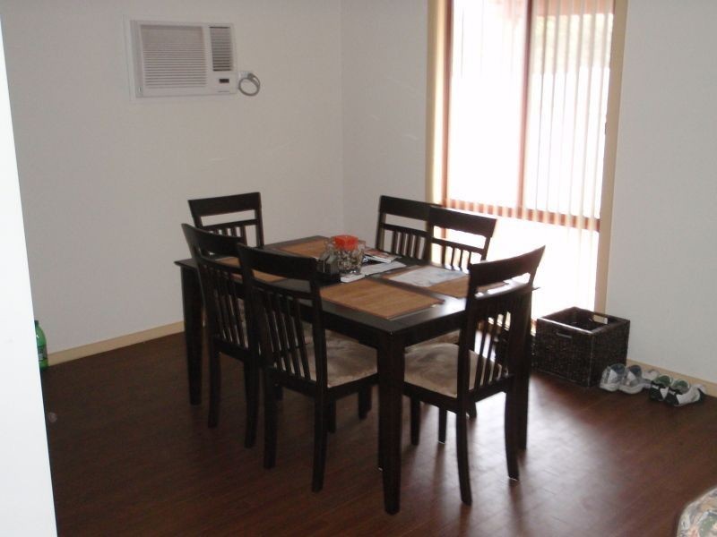 19 Hoare Crescent, Kadina SA 5554