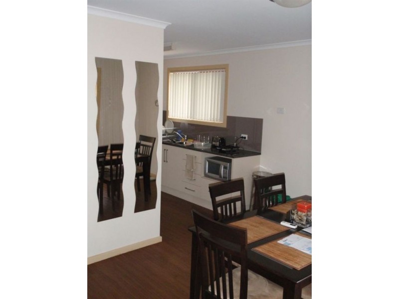 19 Hoare Crescent, Kadina SA 5554