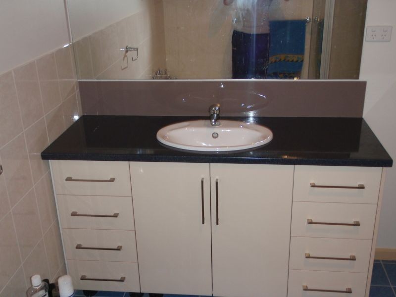 19 Hoare Crescent, Kadina SA 5554