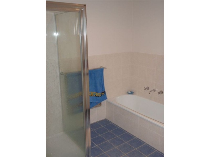 19 Hoare Crescent, Kadina SA 5554